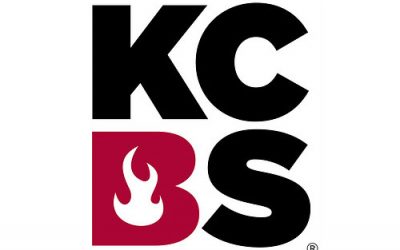 Hvad skal man ha med til en KCBS Konkurrence?
