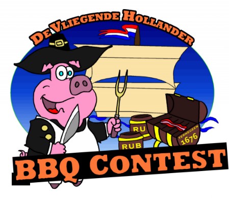 Logo-contest